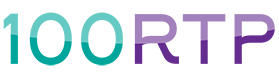 100rtp